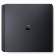 PS4 500Go Noir Sony