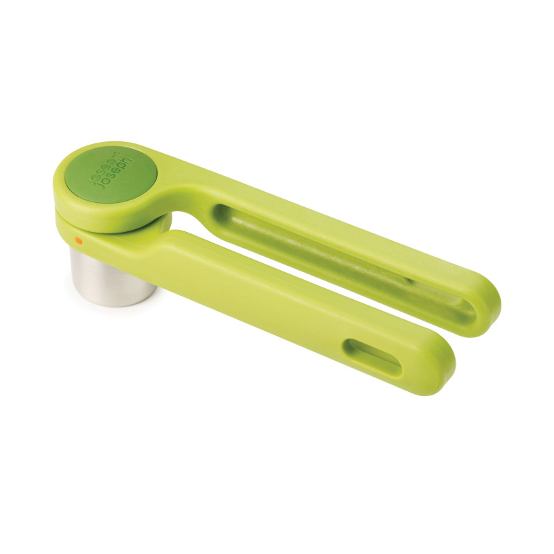 HELIX PRESSE AIL -  Joseph Joseph