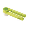 HELIX PRESSE AIL -  Joseph Joseph