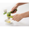 HELIX PRESSE AIL -  Joseph Joseph