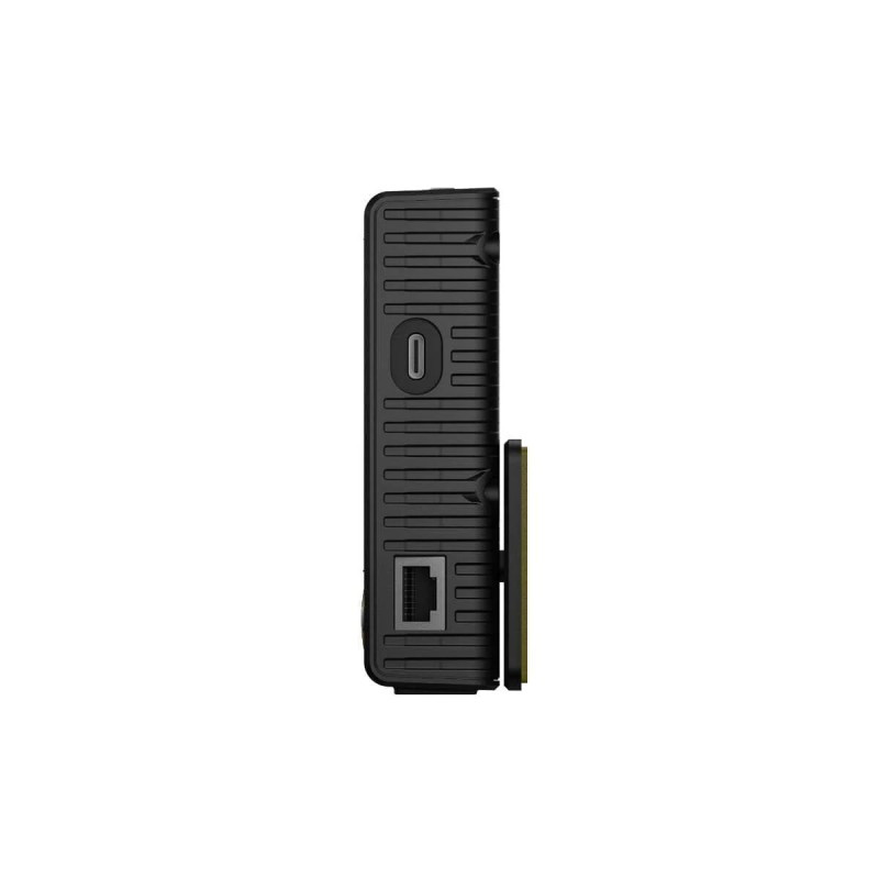 Télécommande pour Delta Pro