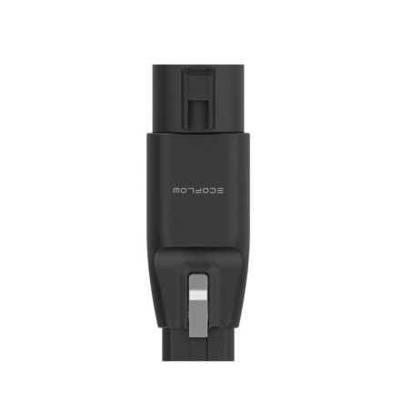 Adaptateur X-Stream pour Véhicules Électriques