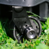 Tondeuse sur batterie 750W 20V