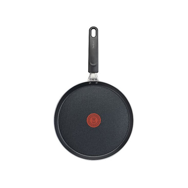 Crêpière 25cm Easy Cook and Clean - TEFAL - B55410
