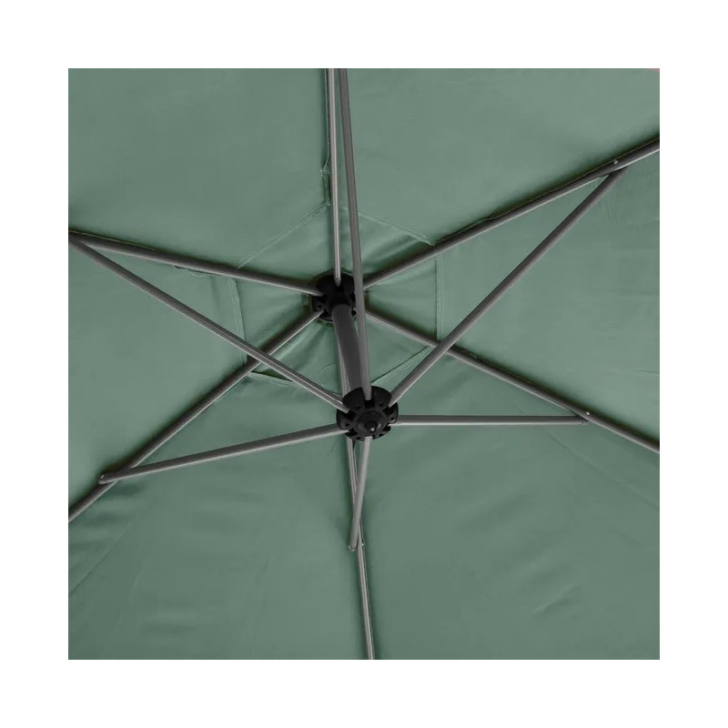 PARA DEC 3M MANOA OLIVE