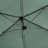 PARA DEC 3M MANOA OLIVE