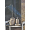 Nouveau produit 33204959