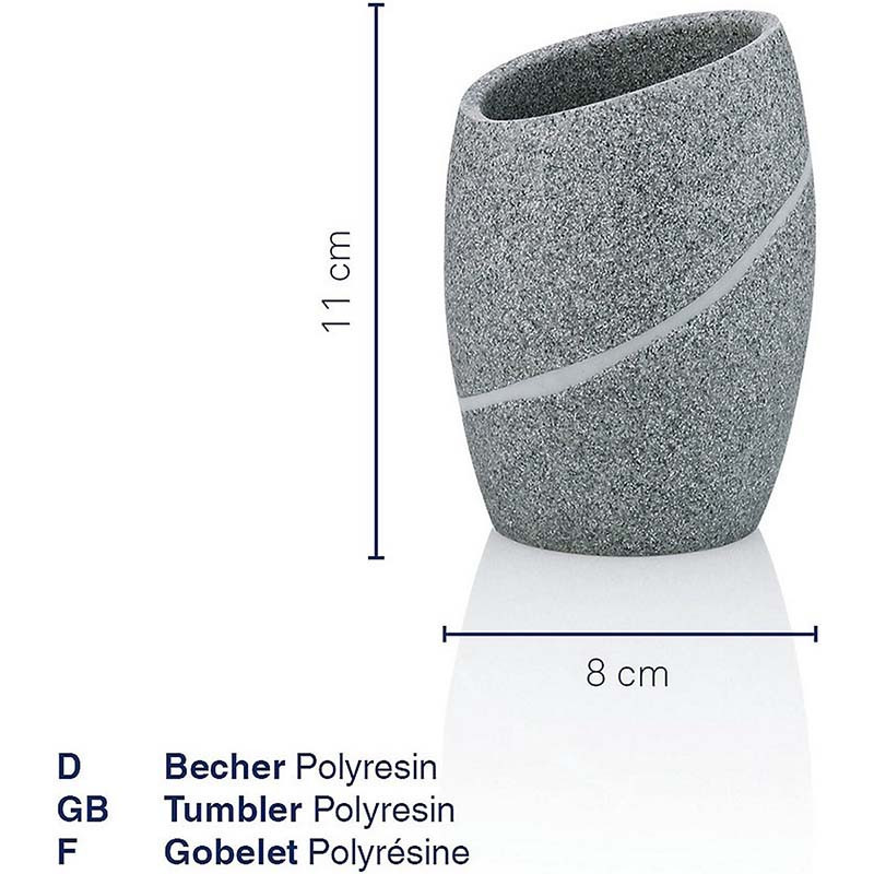 Nouveau produit 33204959