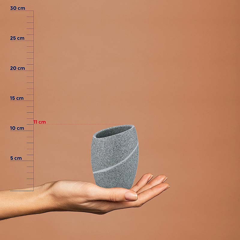 Nouveau produit 33204959