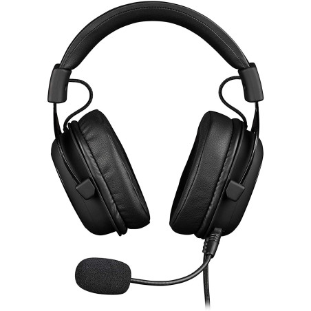 Casque Bodhran Hybride Drakkar Prime