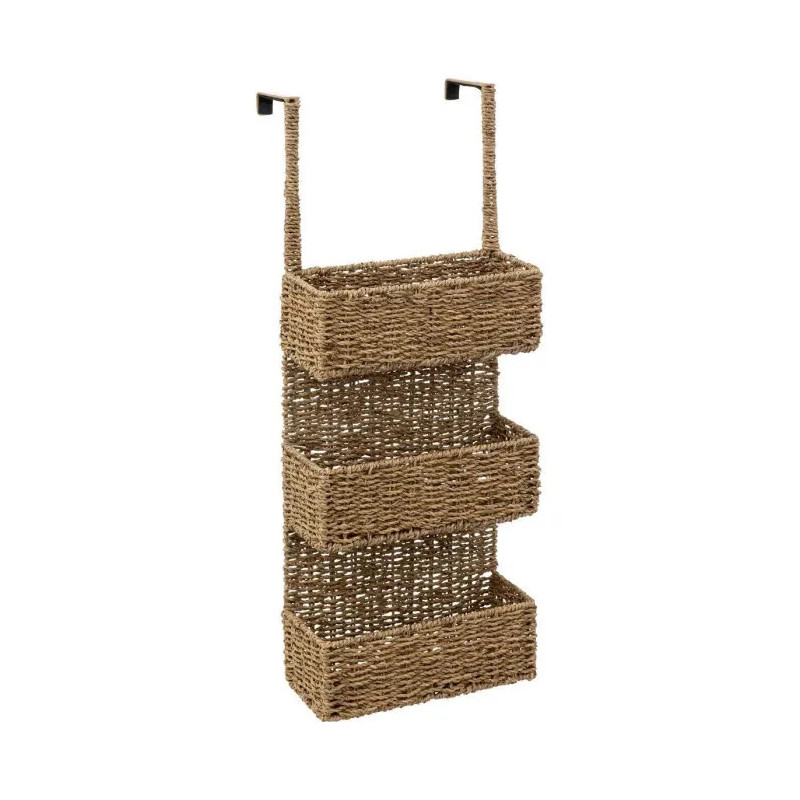 Nouveau produit 33204871