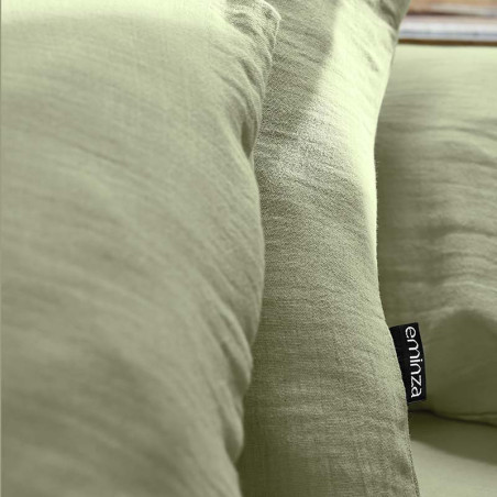 Nouveau produit 38804440