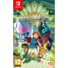 Jeux Nintendo Switch Ni no Kuni : La Vengeance de la Sorcière Céleste