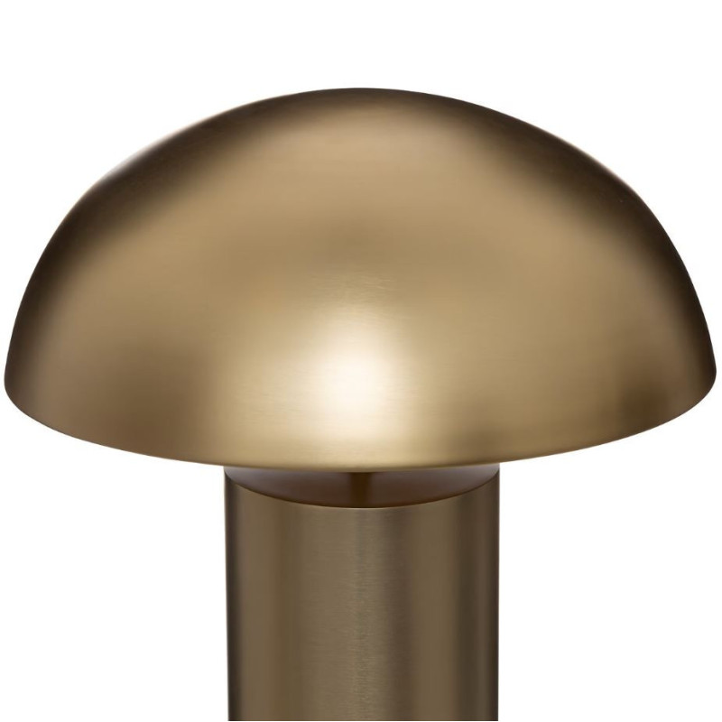 Nouveau produit 37805902