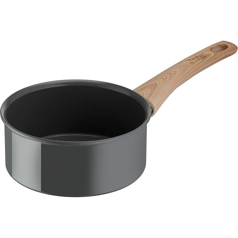Nouveau produit 36908073