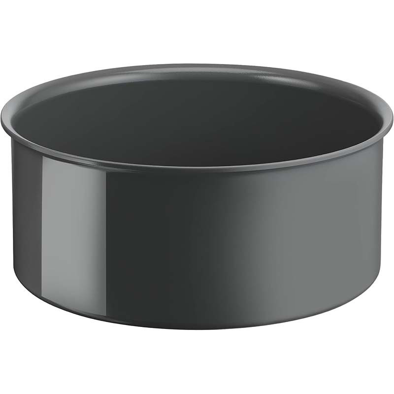 Nouveau produit 36908075