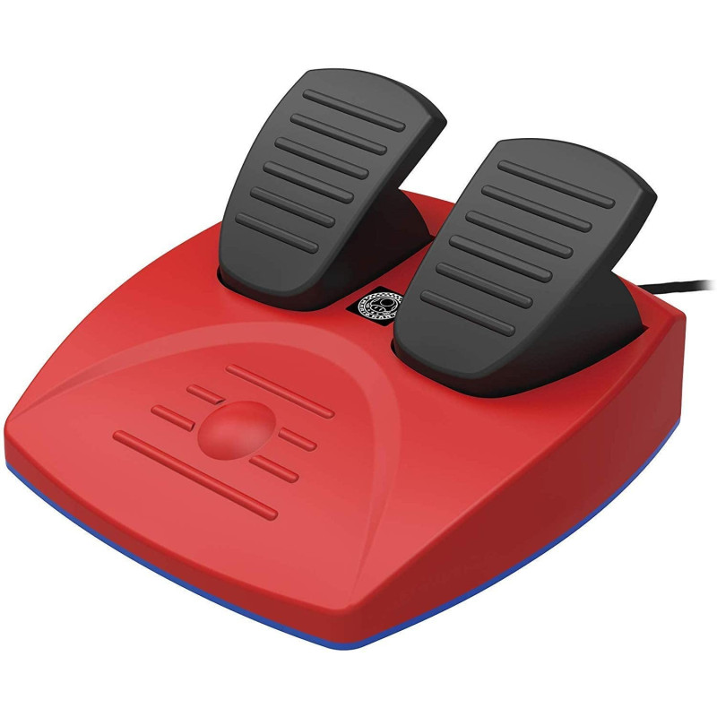 Volant mario kart racing wheel pro mini
