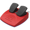 Volant mario kart racing wheel pro mini