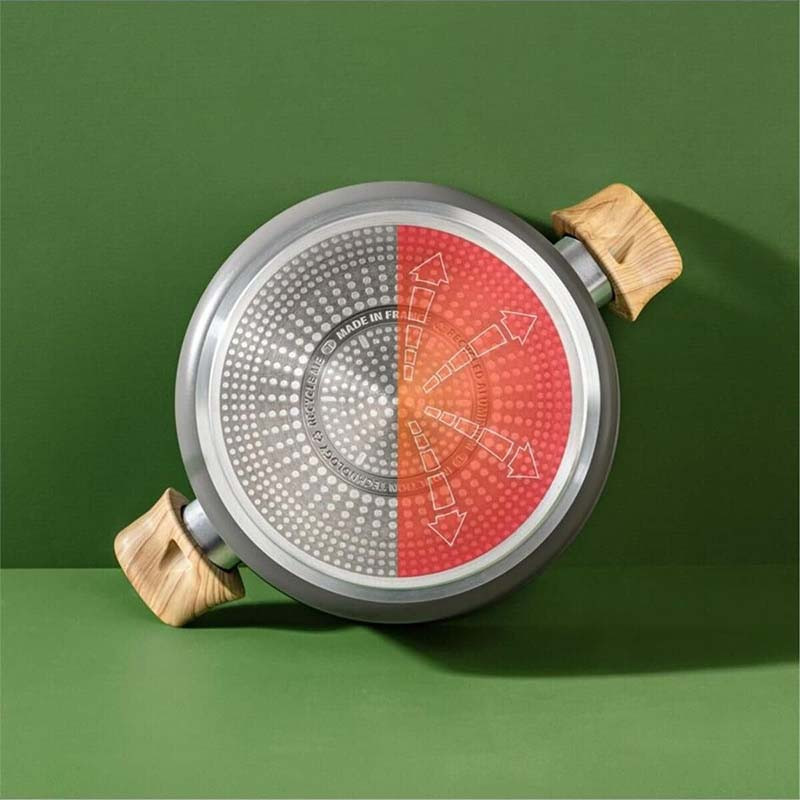 Nouveau produit 36908077