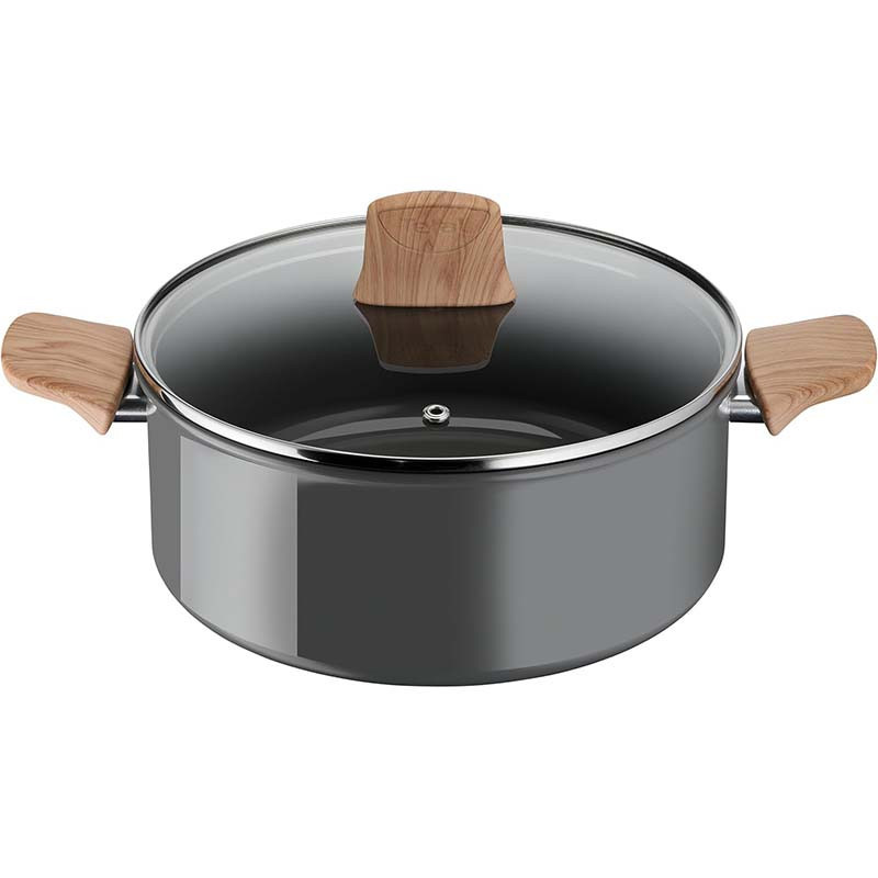 Nouveau produit 36908077