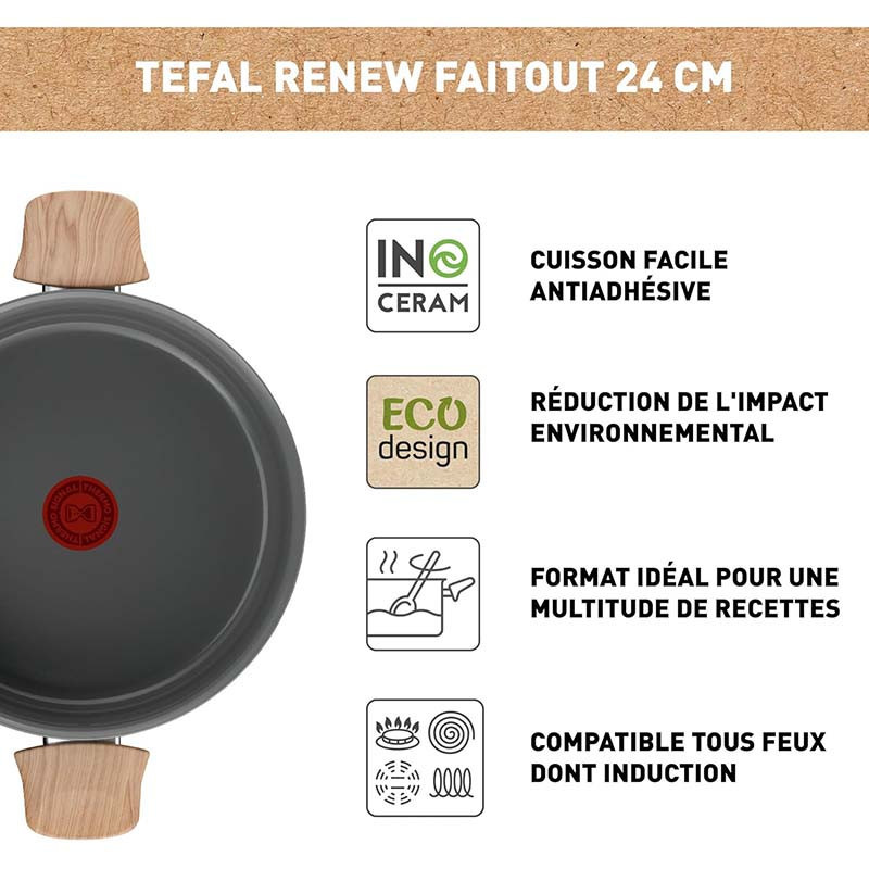 Nouveau produit 36908077