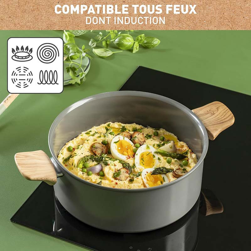 Nouveau produit 36908077