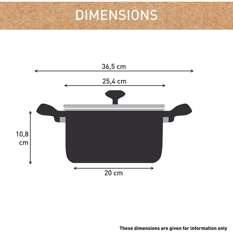 Nouveau produit 36908077