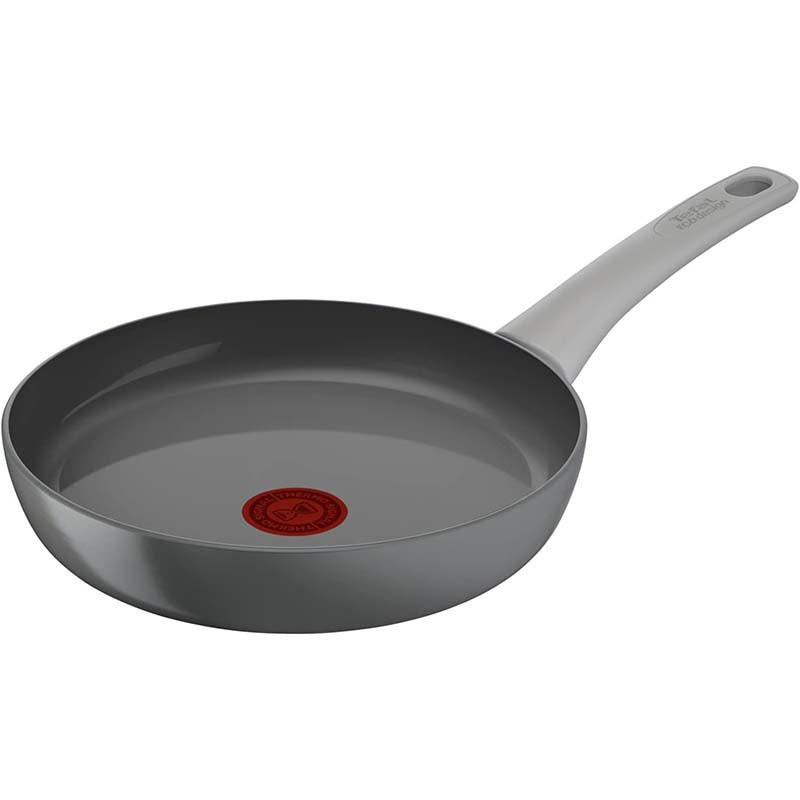 Nouveau produit 36908067