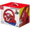Volant mario kart racing wheel pro mini