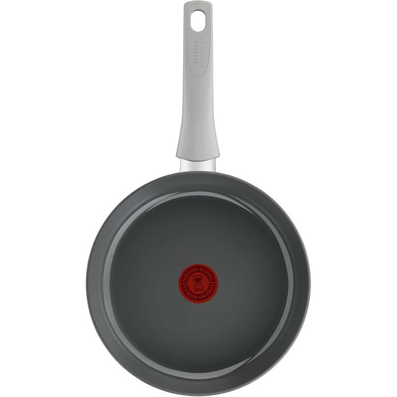 Nouveau produit 36908067