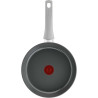 Nouveau produit 36908067