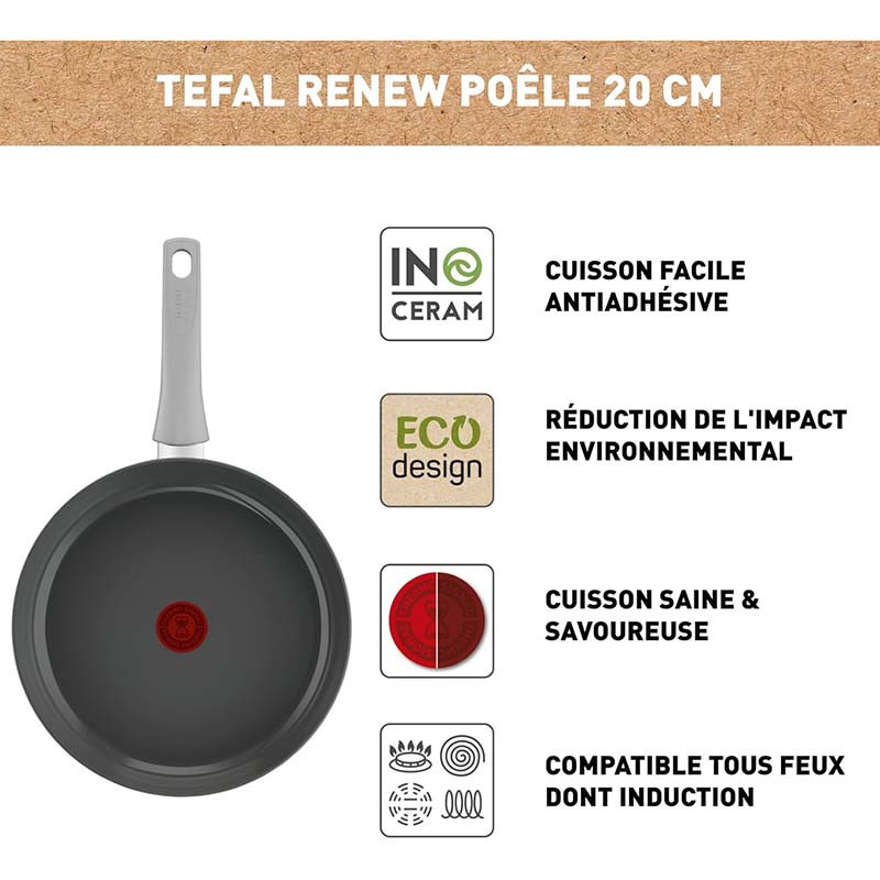 Nouveau produit 36908067