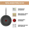 Nouveau produit 36908067
