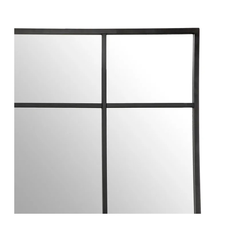 Nouveau produit 38306955