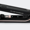 Nouveau produit 31020061