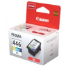 Cartouche d'encre Pixma 446XL - CANON - ENC_CA_CL446_XL