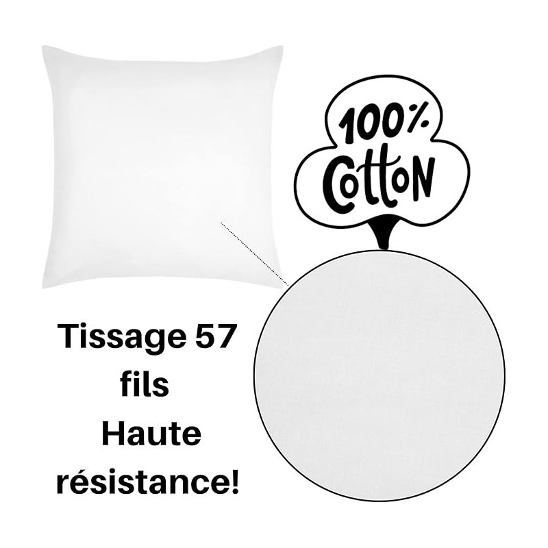 Nouveau produit 38804518