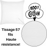 Nouveau produit 38804518