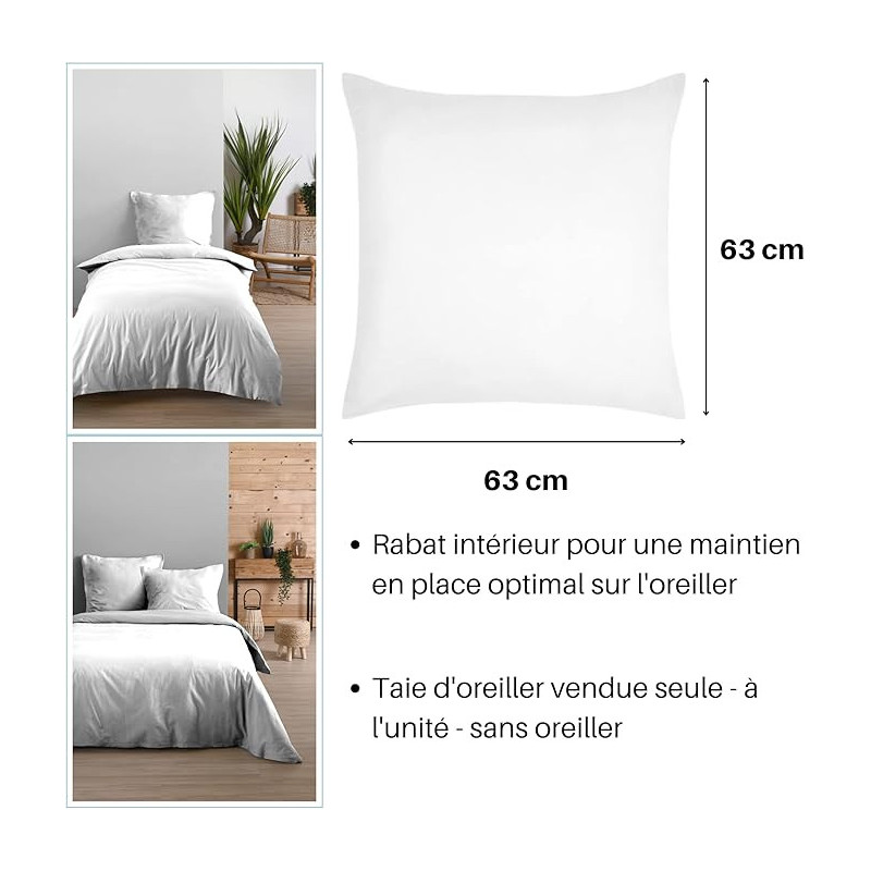 Nouveau produit 38804518