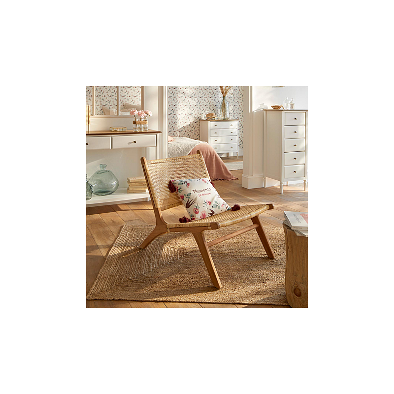 Nouveau produit 38107757