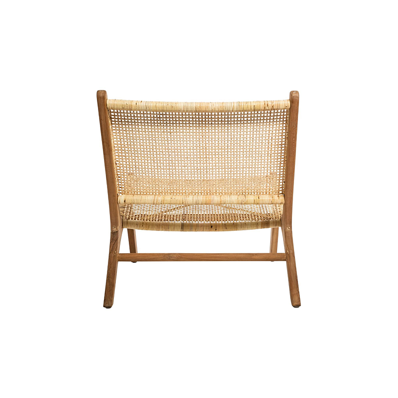 Nouveau produit 38107757