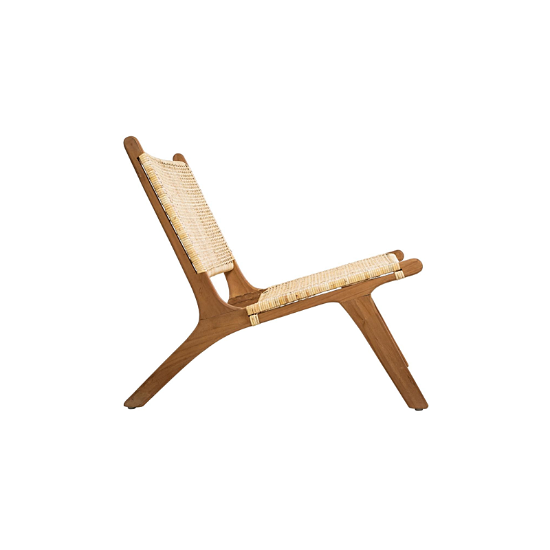 Nouveau produit 38107757