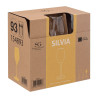 Nouveau produit 36305806