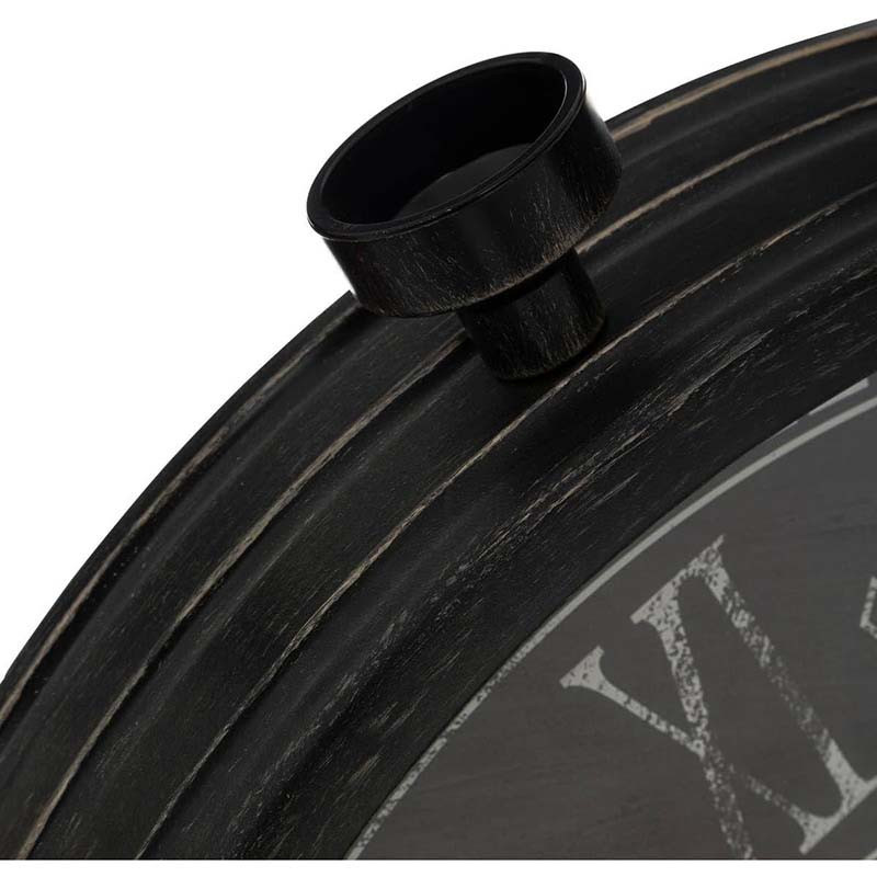 Nouveau produit 38308035