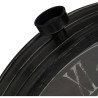Nouveau produit 38308035