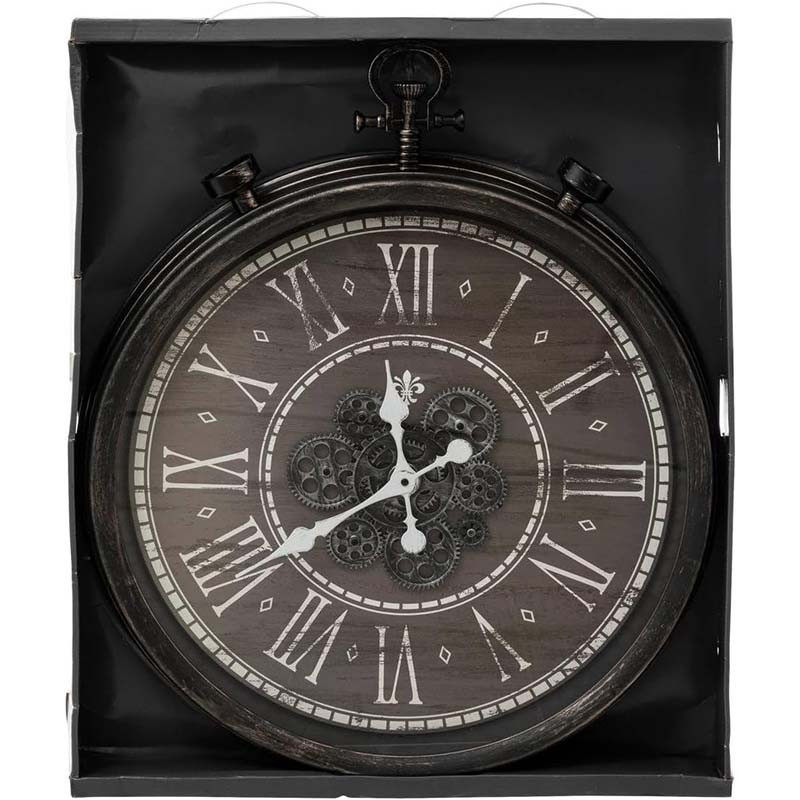 Nouveau produit 38308035
