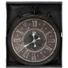 Nouveau produit 38308035