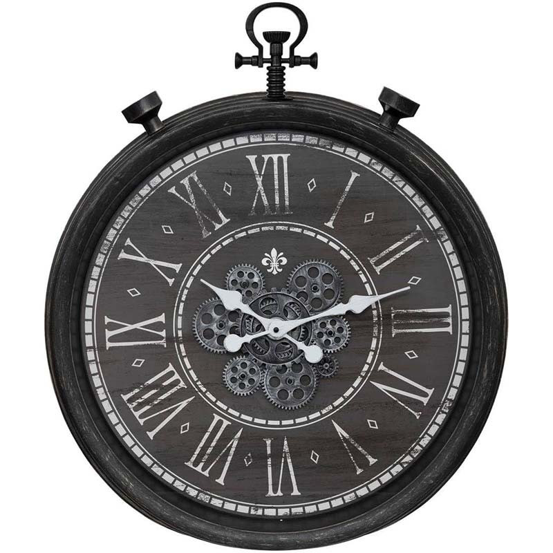 Nouveau produit 38308035