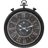 Nouveau produit 38308035