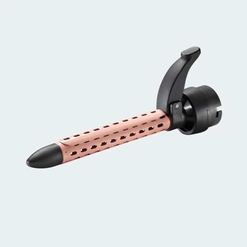 Nouveau produit 31020065